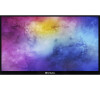 Monitor Verbatim PMT-15 15.6" (49592)