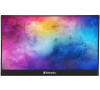 Monitor Verbatim PM-14