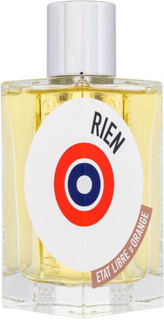 Parfémovaná voda Etat Libre d´Orange Rien, 100 ml
