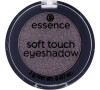 Oční stín Essence Soft Touch, 2 ml, odstín 03 Eternity
