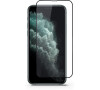 Epico 3D+ Glass IM iPhone XS Max/11 Pro Max - černá