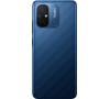 Redmi 12C 3/64GB modrá