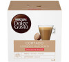 Nescaf Dolce Gusto Cortado Decaffeinato