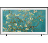 UHD QLED TV Samsung The Frame QE55LS03BG