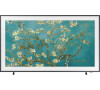 UHD QLED TV Samsung The Frame QE32LS03CB