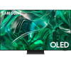 UHD OLED TV Samsung QE65S95C