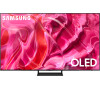 UHD OLED TV Samsung QE55S90C