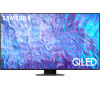 UHD QLED TV Samsung QE75Q80C