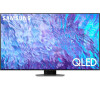 UHD QLED TV Samsung QE55Q80C