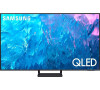 UHD QLED TV Samsung QE75Q70C