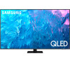 UHD QLED TV Samsung QE55Q70C