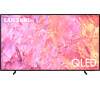 UHD QLED TV Samsung QE85Q60C