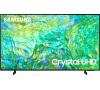 UHD LED TV Samsung UE85CU8072