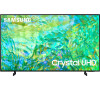 UHD LED TV Samsung UE65CU8072