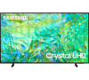 UHD LED TV Samsung UE43CU8072
