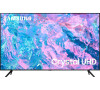 UHD LED TV Samsung UE65CU7172
