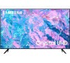 UHD LED TV Samsung UE55CU7172