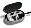 Google oculus Quest 2 Carrying Case (301-00369-01)