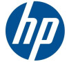 HP Security Manager 3yr License E-LTU (8LH88AAE)