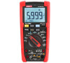 Multimetr UNI-T UT18B PRO