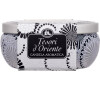 Vonná svíčka Tesori d´Oriente White Musk, 200 ml