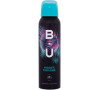 Deodorant B.U. Hidden Paradise, 150 ml