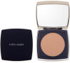 Pudr Este Lauder Double Wear Stay In Place Matte Powder, 12 ml, odstn 4N1 Shell Beige (SPF10)