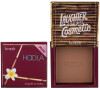 Bronzer Benefit Hoola Matte Bronzer, 2,5 ml (Mini)