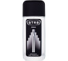 Deodorant STR8 Rise, 85 ml