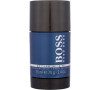 Deodorant HUGO BOSS Boss Bottled Infinite, 75 ml