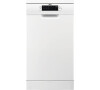 Myčka AEG FFB62407ZW