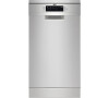 Myčka AEG FFB73517ZM