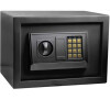 Trezor GETI E25DH (350x250x250mm)