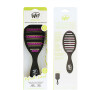 Wet Brush Speed Dry Refresh + Extend kartáč na vlasy