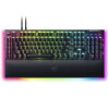 Razer BlackWidow V4 Pro (Yellow Switch)