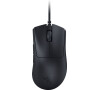 Razer DeathAdder V3