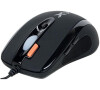 A4Tech X-710BK