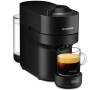 Kávovar DeLonghi Nespresso ENV90.B