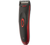 Remington HC905
