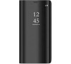 Cu-Be cu-be Clear View Xiaomi Redmi Note 11/Note 11s Black