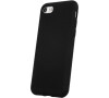 Cu-Be Fine TPU Samsung Galaxy A13 4G Black
