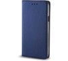 Cu-Be Pouzdro magnet Samsung Galaxy A54 5G Navy