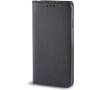Cu-Be cu-be pouzdro s magnetem Xiaomi Redmi Note 11 4G / Redmi Note 11s 4G Black