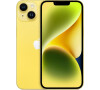 Apple iPhone 14 Plus/256GB/Žlutá (MR6D3YC/A)