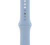 Apple Watch 45mm Sky Sport Band