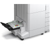 Epson finišer pro sešívání P-1 (C12C936831)