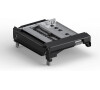 Epson Staple Finisher Bridge Unit B-P1 (C12C937881)