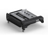 Epson Staple Finisher Bridge Unit A-P1 (C12C937401)