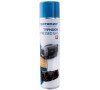 Stlačený vzduch ESPERANZA Typhoon ES118 600ml