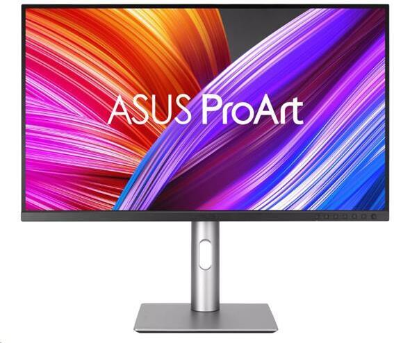 Monitor Asus ProArt PA279CRV (90LM08E0-B01K70)